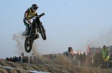 enduropale-jeune-2011_202