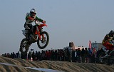 enduropale-jeune-2011_203