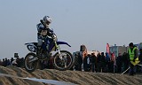 enduropale-jeune-2011_204