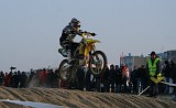 enduropale-jeune-2011_205