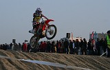 enduropale-jeune-2011_206