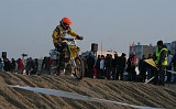 enduropale-jeune-2011_207