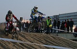 enduropale-jeune-2011_208