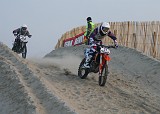 enduropale-jeune-2011_21