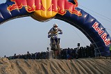 enduropale-jeune-2011_210