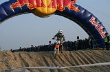 enduropale-jeune-2011_211