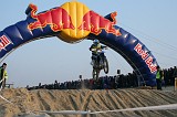 enduropale-jeune-2011_212