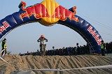 enduropale-jeune-2011_215