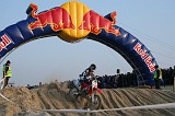 enduropale-jeune-2011_216