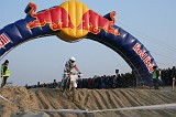 enduropale-jeune-2011_218