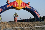 enduropale-jeune-2011_219