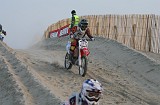 enduropale-jeune-2011_22