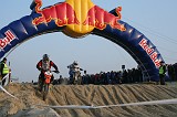 enduropale-jeune-2011_220