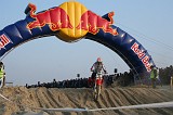 enduropale-jeune-2011_222