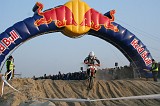 enduropale-jeune-2011_223