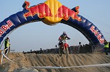 enduropale-jeune-2011_224