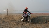 enduropale-jeune-2011_226