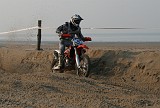 enduropale-jeune-2011_228