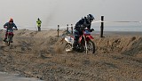 enduropale-jeune-2011_229