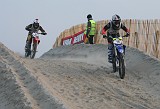 enduropale-jeune-2011_23