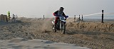 enduropale-jeune-2011_231