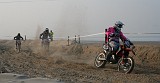 enduropale-jeune-2011_232