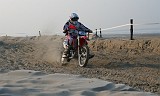 enduropale-jeune-2011_233