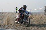 enduropale-jeune-2011_234