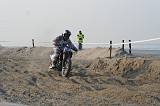 enduropale-jeune-2011_235