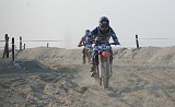 enduropale-jeune-2011_236