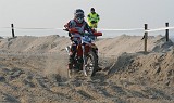 enduropale-jeune-2011_237