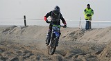 enduropale-jeune-2011_238