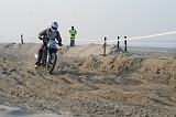 enduropale-jeune-2011_239