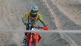 enduropale-jeune-2011_24