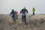 enduropale-jeune-2011_240