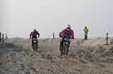 enduropale-jeune-2011_241