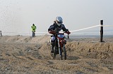 enduropale-jeune-2011_242