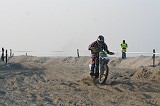 enduropale-jeune-2011_243