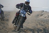 enduropale-jeune-2011_244