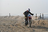 enduropale-jeune-2011_245