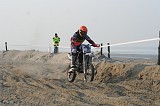 enduropale-jeune-2011_246