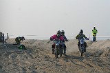 enduropale-jeune-2011_247