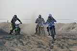 enduropale-jeune-2011_248