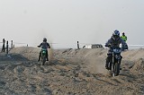 enduropale-jeune-2011_249