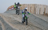 enduropale-jeune-2011_25