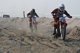 enduropale-jeune-2011_250