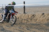 enduropale-jeune-2011_251