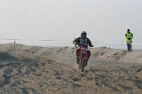 enduropale-jeune-2011_252