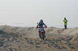 enduropale-jeune-2011_253