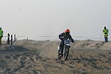 enduropale-jeune-2011_254